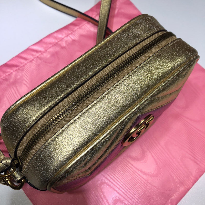 Glami Fashion - GCI Bags - 3130