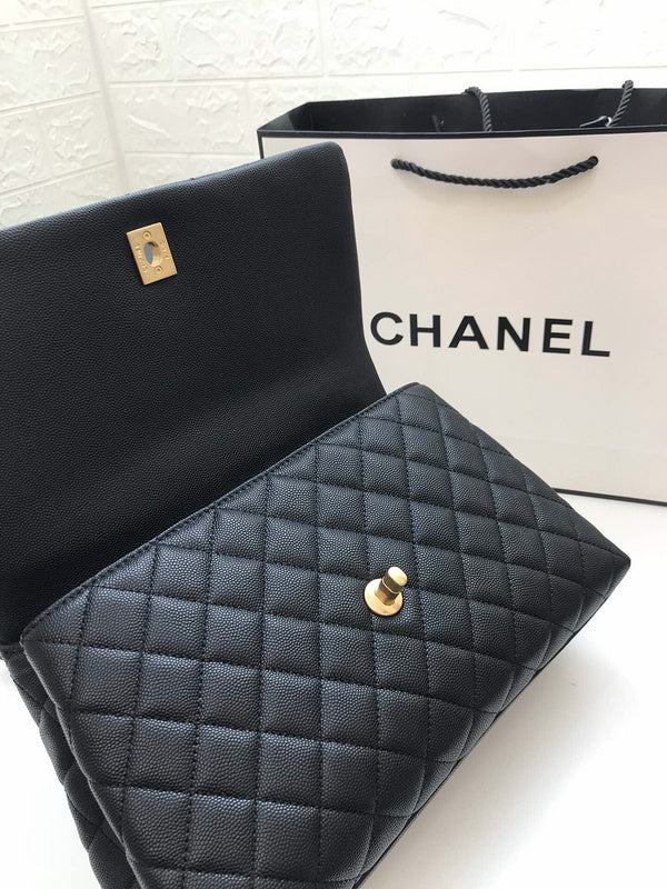 Glami - CHL Bags - 520