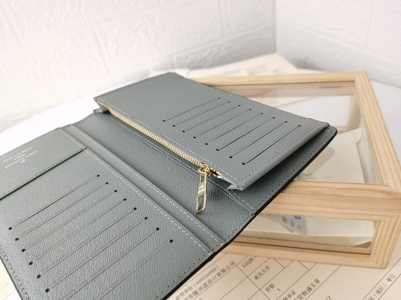 Satchel Bags - VL2 Bags - 012