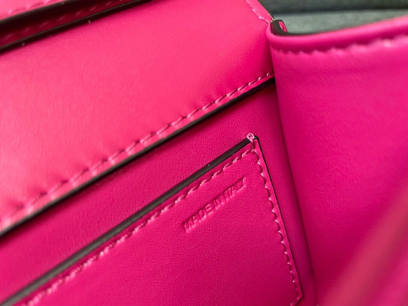 Glami Fashion - VLN Bags - 067