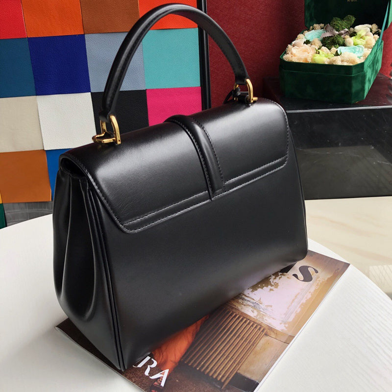 Glami - COL Bags - 236