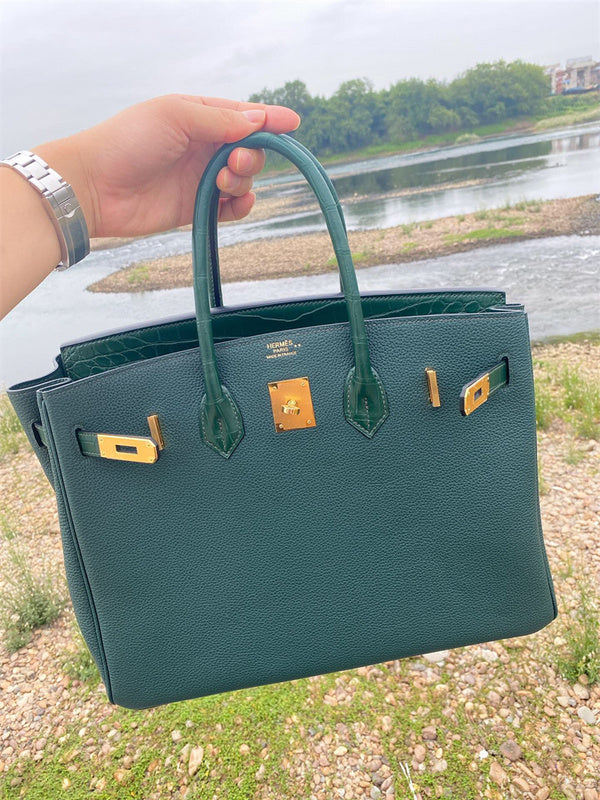 Glami - HMS Bags - 333