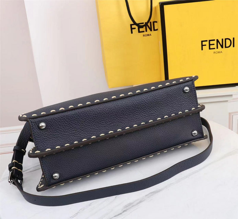 Glami - GlamiE Bags - 142