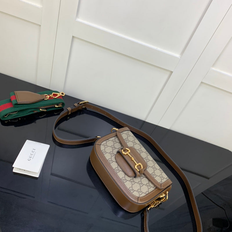 Glami Fashion - GCI Bags - 13059