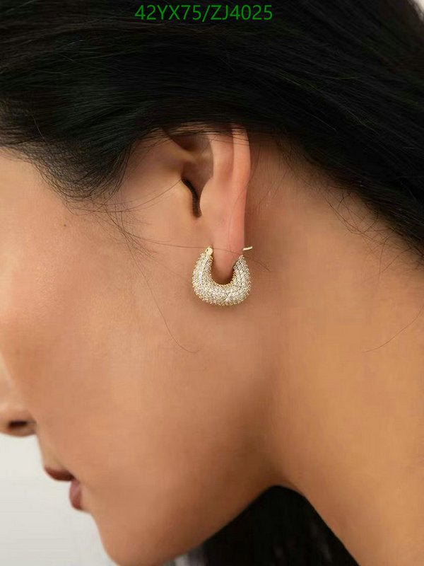 SAMC - COL Jewelry - 130