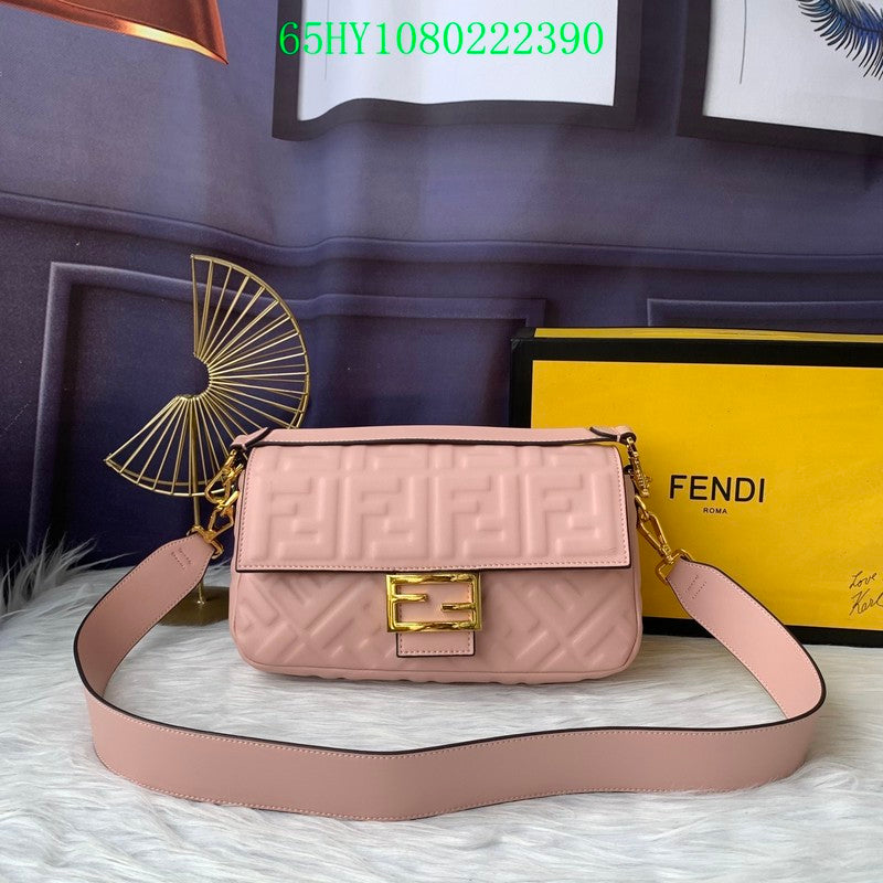 Glami - FDE Bags - 2857