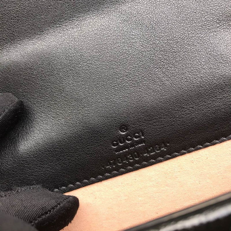 Glami-i Guki Lady Bags - 1430
