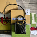 Glami Fashion - GCI Bags - 6454