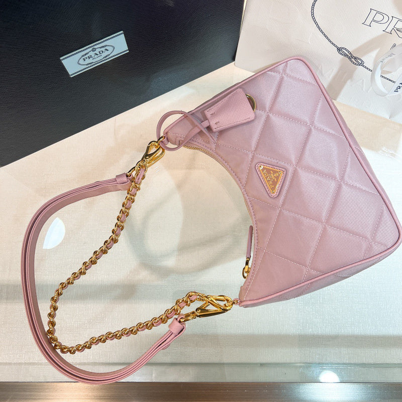 Glami-i - PD Lady Bags - 025