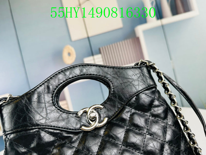 Glami - CHL Bags - 154