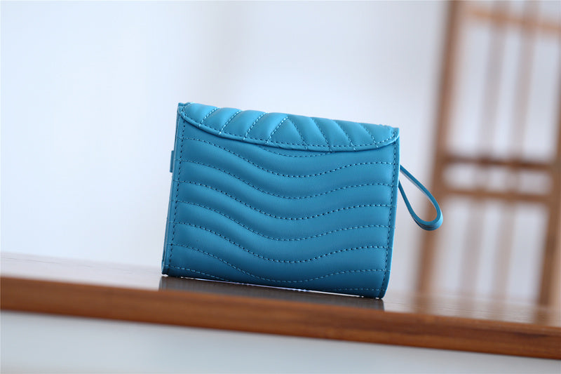 Glami Fashion Lu-Vi bags - 9365