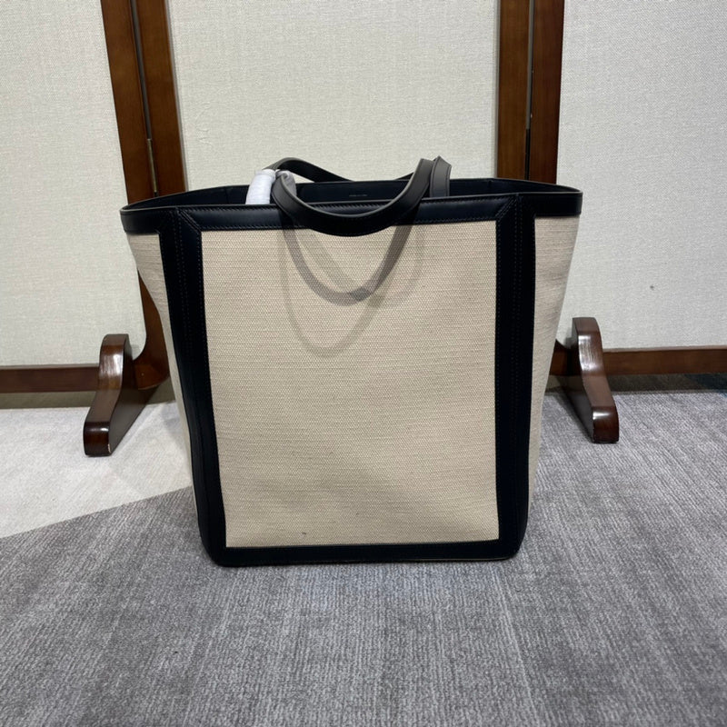 Glamy - COL Bags - 821