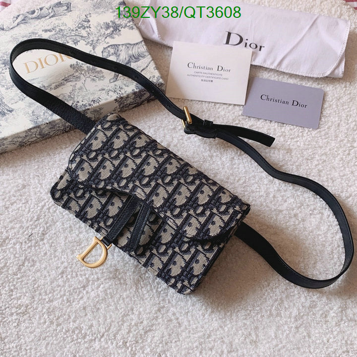 SAMC - DOR Wallets - 076