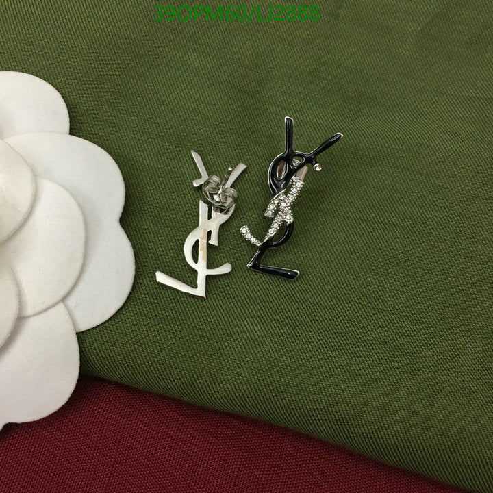 SAMC - YLS Jewelry - 070