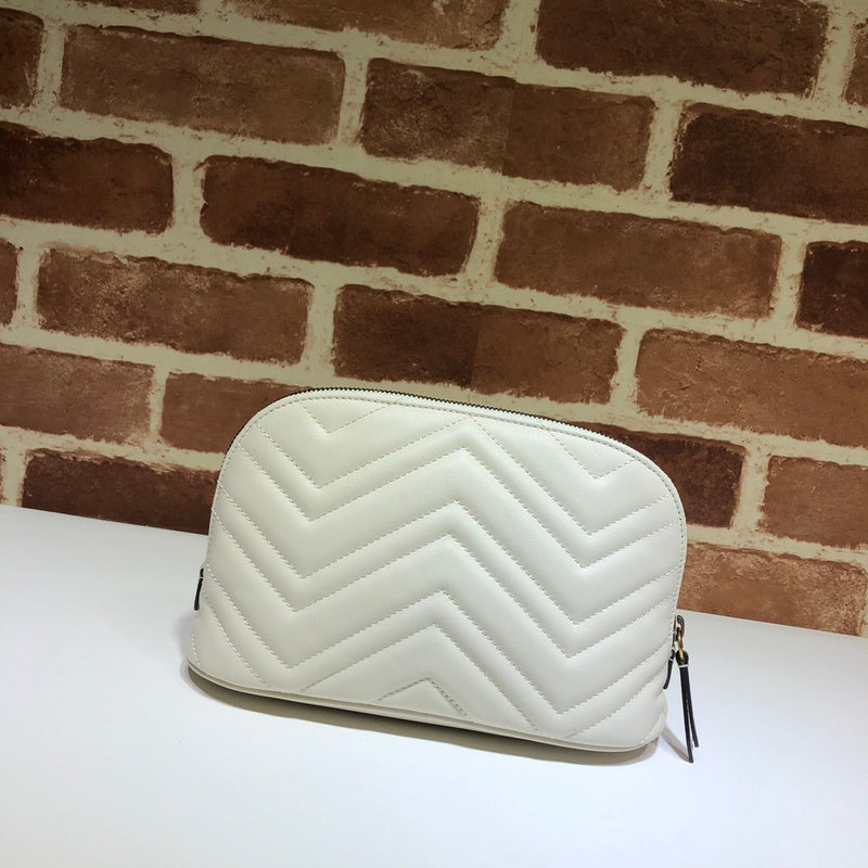 Glami Fashion - GCI Bags - 12440