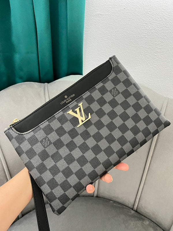 Satchel Bags - VL Bags - 3939
