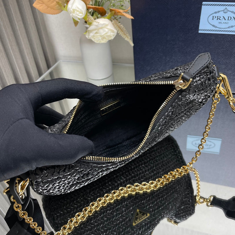 Glami-LAON - PD Bags - 030