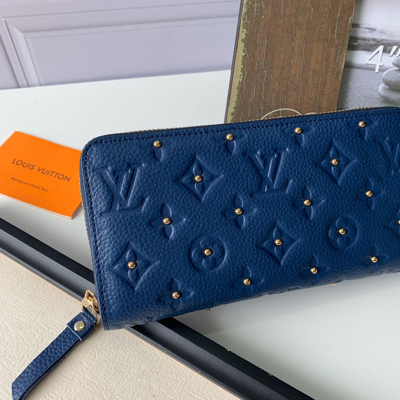 Satchel Bags - VL Bags - 4234