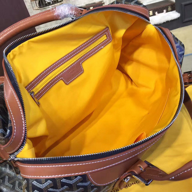 ELE - GOD Bags - 049
