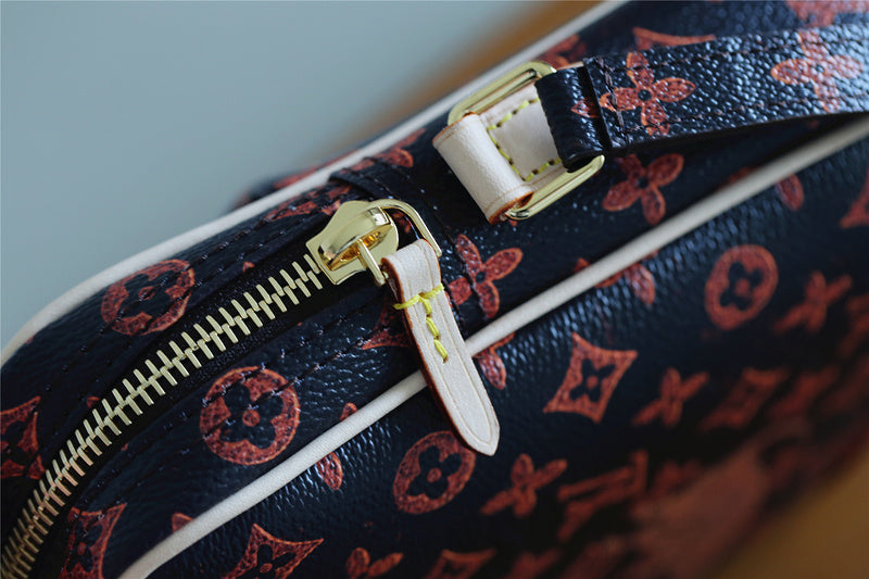 Glami Fashion Lu-Vi bags - 10386