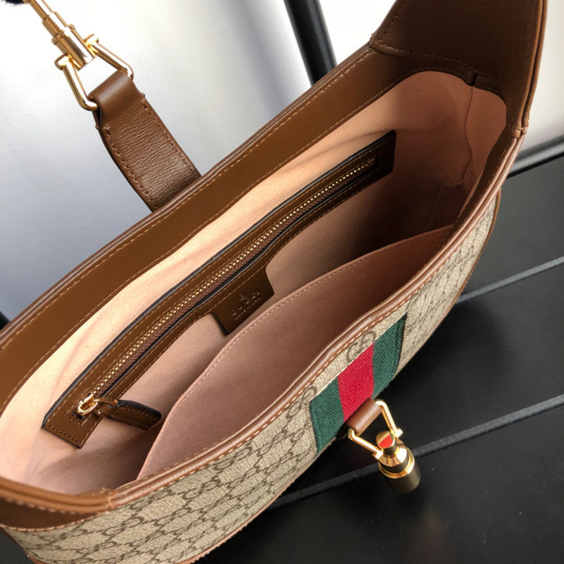 Glami-is - Guki Lady Bags - 1286