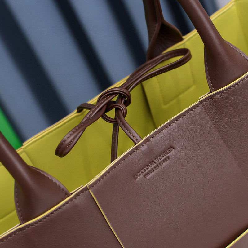 Glami-i - BOV Lady Bags - 188