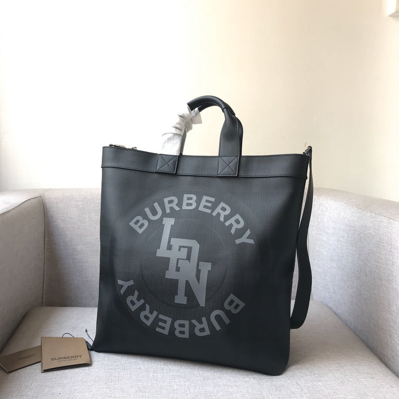 Glamy - BOR Bags - 1189