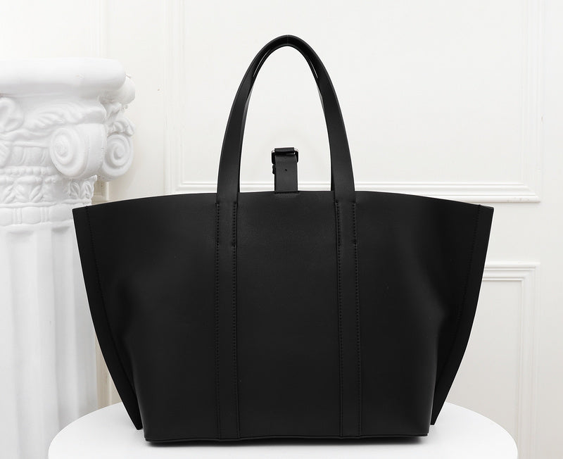 Satchel Bags - VTO Bags - 1350