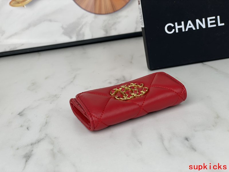 Glami- - Mix Wallets - 746
