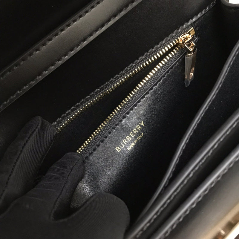 BBR Bags - Glami - 535
