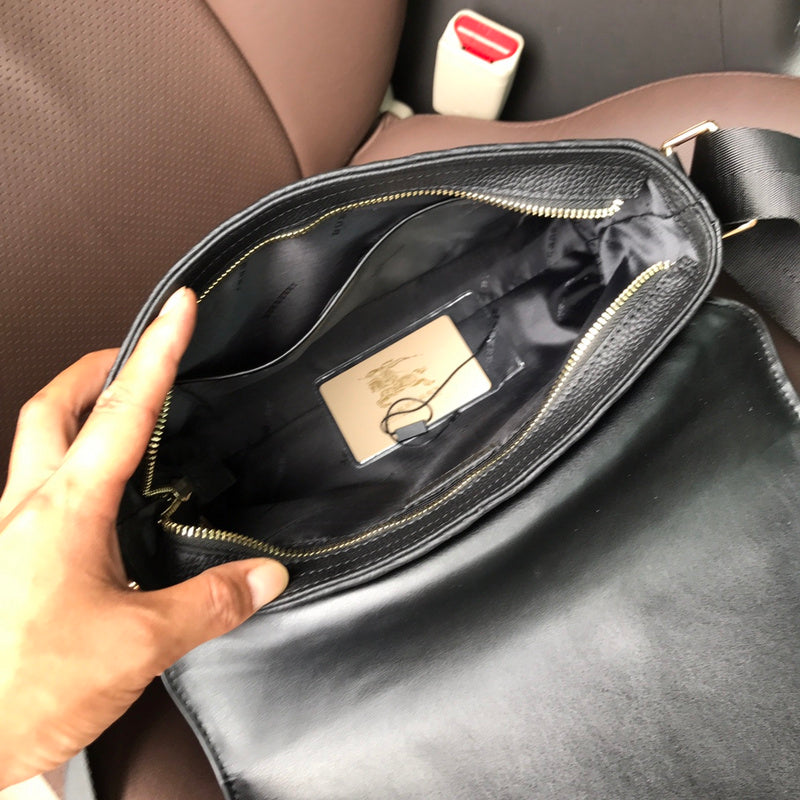 Glami-i BOR Men Bags - 236