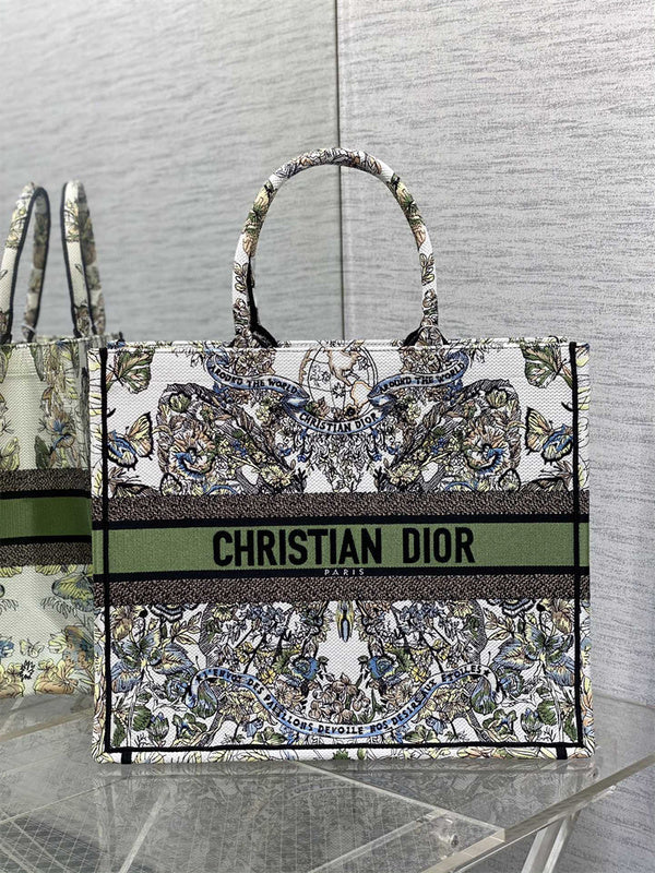 Glami- - DOR Bags - 082