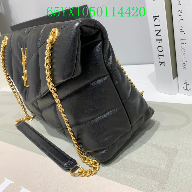 Glami - YLS Bags - 1992