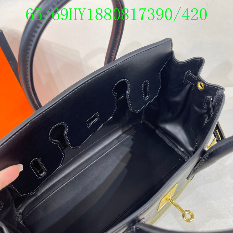 Glami - HMS Bags - 056