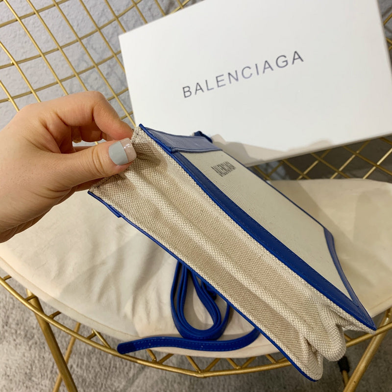 Glami-i BG Bags - 588