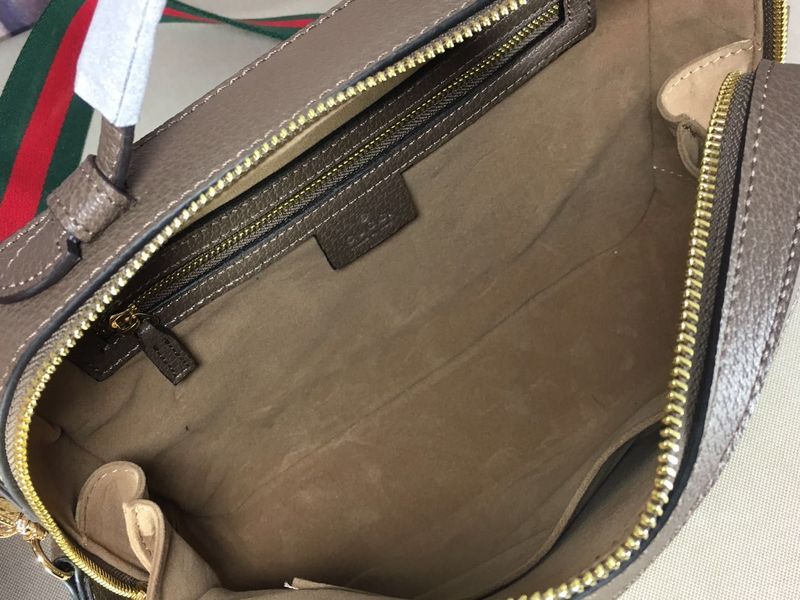 Glami Fashion - GCI Bags - 10773