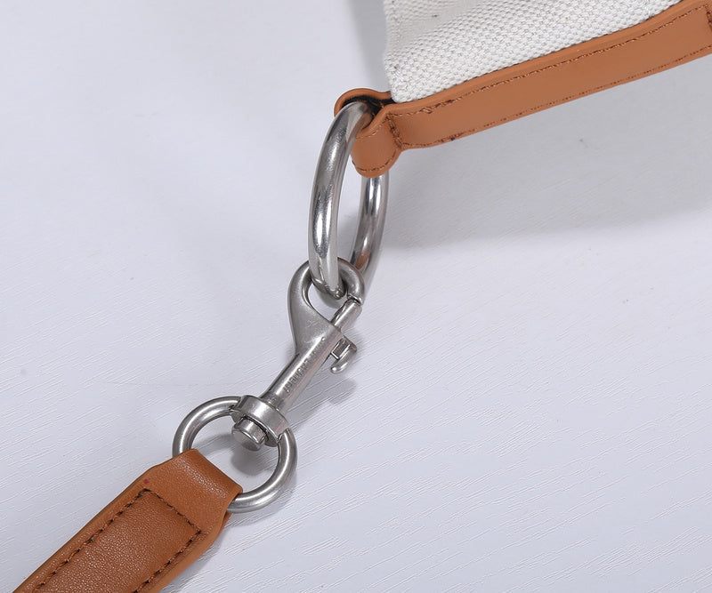 Satchel Bags - STLT Bags - 371