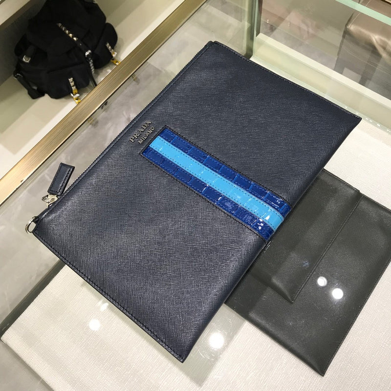 Glami-i - PD Wallets - 056