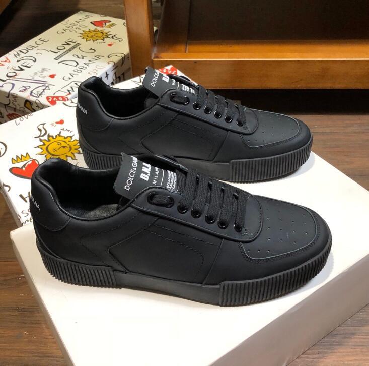 SAMC - DAG Men Shoes - 503