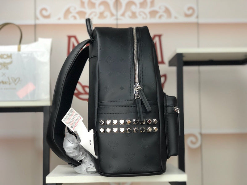 Glami-i - MQM Bags - 265