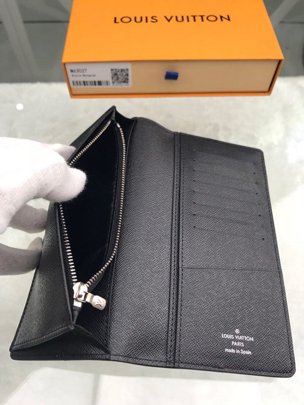 Glami GlamI Lu-Vi bags - 10907