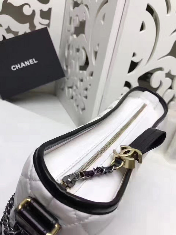 Glami-i - CHL Lady Bags - 587