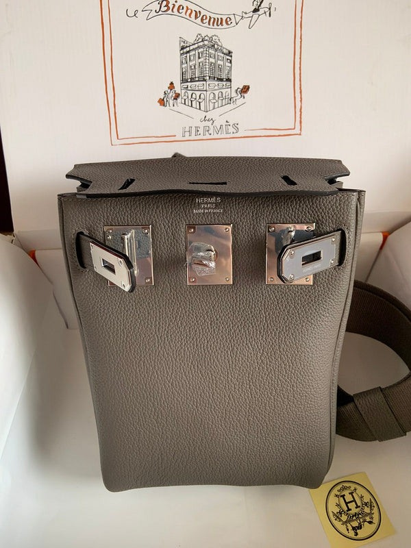 Glamy - HMS Bags - 348