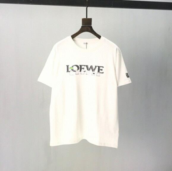 glamy - LOV Clothes - 041