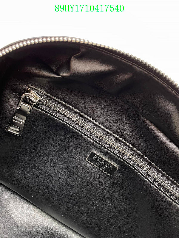 Satchel Bags - PDA Bags - 3408