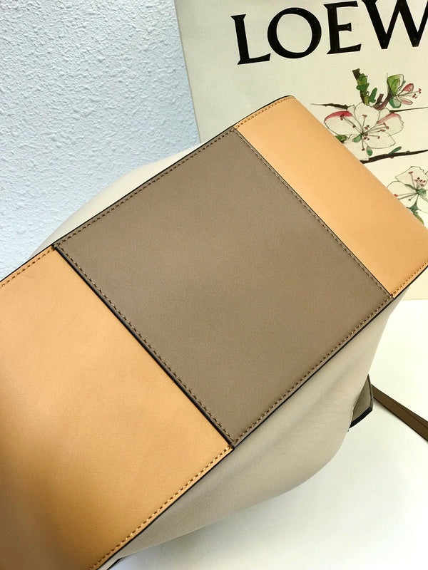 Glamy - LWO Bags - 970