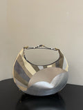 Glami- Glami- - Glami-I Bags - 025