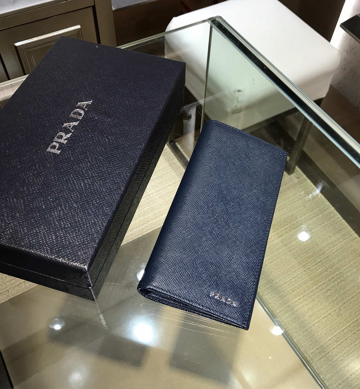 Glami-i - PD Wallets - 114