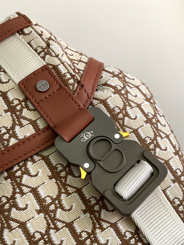Glami- - DOR Bags - 087