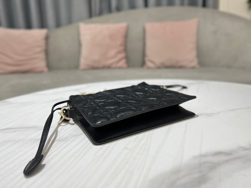 Glami-is - DOR Lady Bags - 038